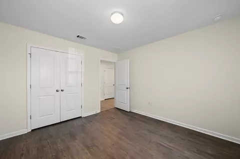 Bedroom - 352 Merlin Ct, Crestview, FL 32539 photo 7 of 9