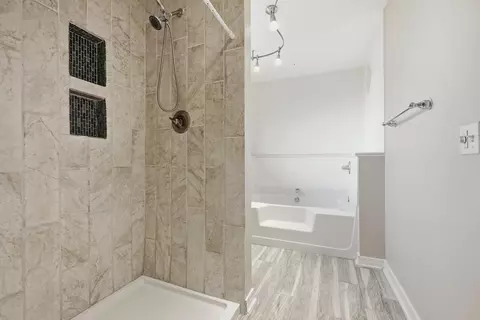 Bath - 116 Strike Eagle Dr, Crestview, FL 32536 photo 1 of 1