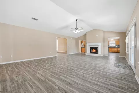 Living - 116 Strike Eagle Dr, Crestview, FL 32536 photo 5 of 7