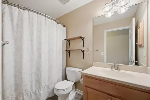Bath - 116 Strike Eagle Dr, Crestview, FL 32536 photo 3 of 3