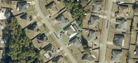 View/Area - 116 Strike Eagle Dr, Crestview, FL 32536 photo 3 of 3