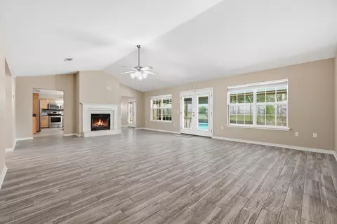 Living - 116 Strike Eagle Dr, Crestview, FL 32536 photo 3 of 7