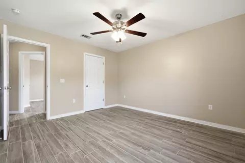 Bedroom - 116 Strike Eagle Dr, Crestview, FL 32536 photo 4 of 4