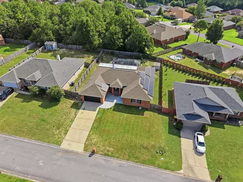 View/Area - 116 Strike Eagle Dr, Crestview, FL 32536 photo 2 of 3