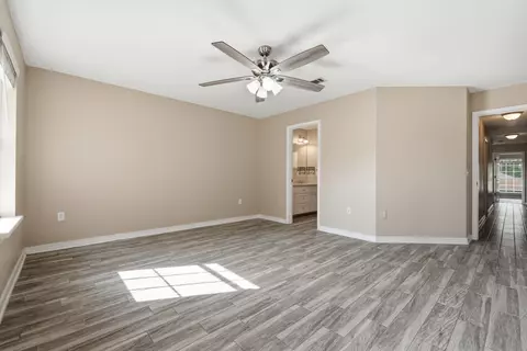 Other - 116 Strike Eagle Dr, Crestview, FL 32536 photo 6 of 8
