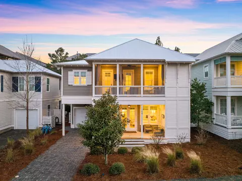 194 Cabana Trl, Santa Rosa Beach, FL 32459