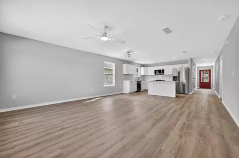 5327 B Kervin Rd, Crestview, FL 32539 photo 20