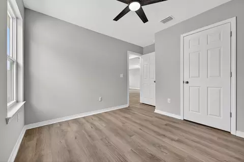 5327 B Kervin Rd, Crestview, FL 32539 photo 36