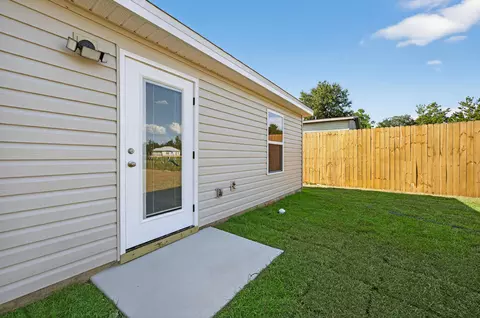 5327 B Kervin Rd, Crestview, FL 32539 photo 41