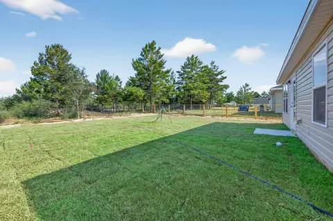 5327 B Kervin Rd, Crestview, FL 32539 photo 43