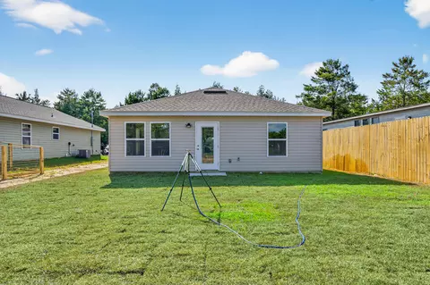 5327 B Kervin Rd, Crestview, FL 32539 photo 46