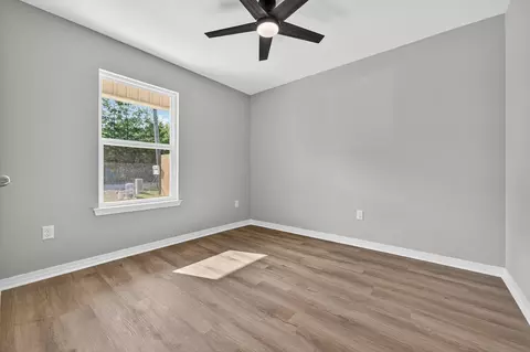 5327 B Kervin Rd, Crestview, FL 32539 photo 30