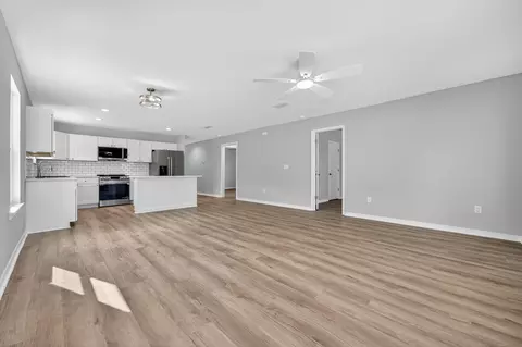 5327 B Kervin Rd, Crestview, FL 32539 photo 21