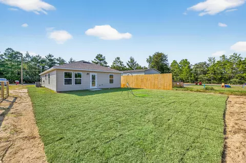 5327 B Kervin Rd, Crestview, FL 32539 photo 47