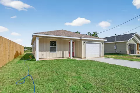 5327 B Kervin Rd, Crestview, FL 32539 photo 2