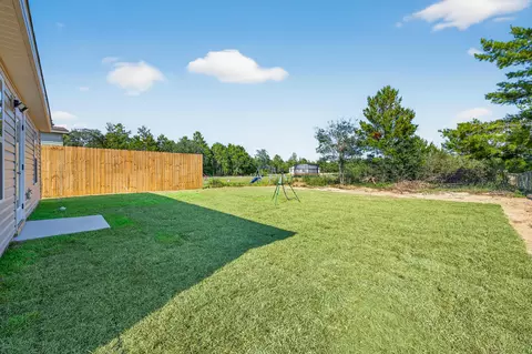 5327 B Kervin Rd, Crestview, FL 32539 photo 44