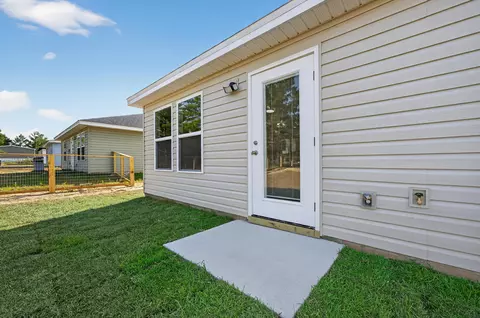 5327 B Kervin Rd, Crestview, FL 32539 photo 42