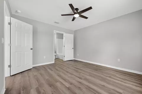5327 B Kervin Rd, Crestview, FL 32539 photo 25