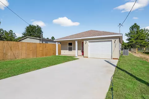 5327 B Kervin Rd, Crestview, FL 32539 photo 3