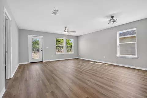 5327 B Kervin Rd, Crestview, FL 32539 photo 18
