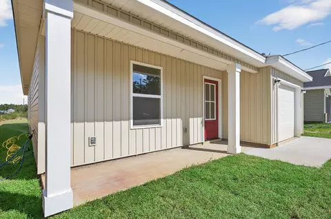 5327 B Kervin Rd, Crestview, FL 32539 photo 4