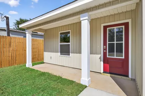 5327 B Kervin Rd, Crestview, FL 32539 photo 5