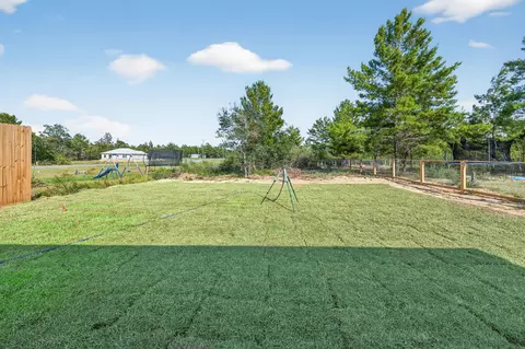 5327 B Kervin Rd, Crestview, FL 32539 photo 40