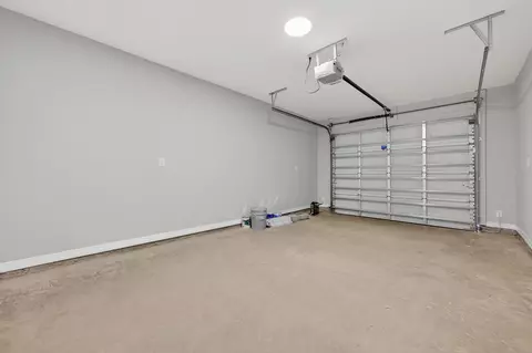 5327 B Kervin Rd, Crestview, FL 32539 photo 37