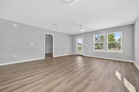 5327 B Kervin Rd, Crestview, FL 32539 photo 19