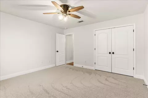 Bedroom - 656 Territory Ln, Crestview, FL 32536 photo 9 of 9