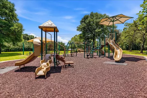 Other - 656 Territory Ln, Crestview, FL 32536 photo 6 of 7