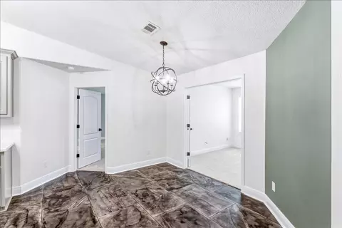 Other - 656 Territory Ln, Crestview, FL 32536 photo 2 of 7