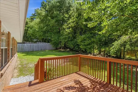 Exterior - 656 Territory Ln, Crestview, FL 32536 photo 9 of 12