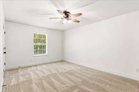 Bedroom - 656 Territory Ln, Crestview, FL 32536 photo 6 of 9