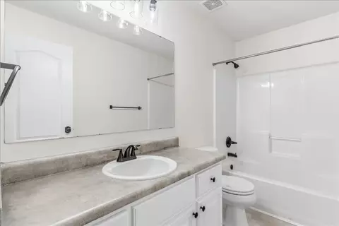 Other - 656 Territory Ln, Crestview, FL 32536 photo 5 of 7