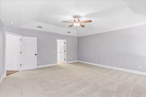 Other - 656 Territory Ln, Crestview, FL 32536 photo 4 of 7