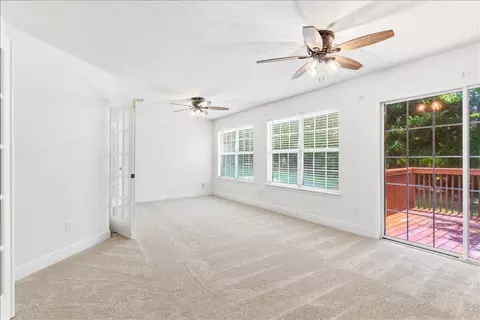 Living - 656 Territory Ln, Crestview, FL 32536 photo 10 of 10