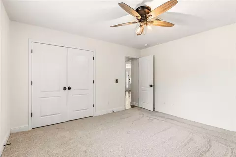 Bedroom - 656 Territory Ln, Crestview, FL 32536 photo 5 of 9