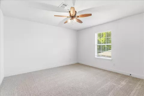 Bedroom - 656 Territory Ln, Crestview, FL 32536 photo 4 of 9
