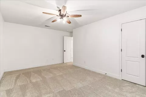 Bedroom - 656 Territory Ln, Crestview, FL 32536 photo 7 of 9
