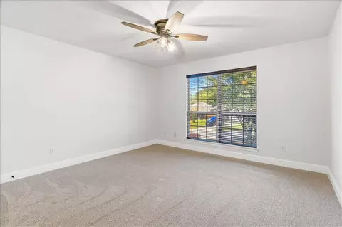 Bedroom - 656 Territory Ln, Crestview, FL 32536 photo 8 of 9