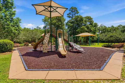 Other - 656 Territory Ln, Crestview, FL 32536 photo 7 of 7