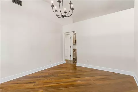 Other - 656 Territory Ln, Crestview, FL 32536 photo 1 of 7