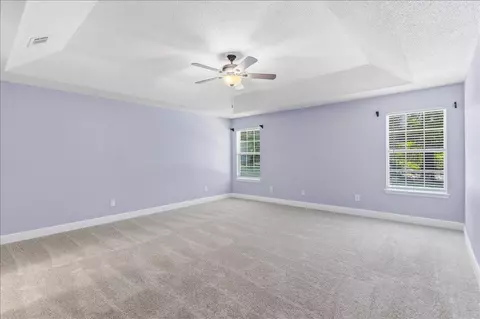 Bedroom - 656 Territory Ln, Crestview, FL 32536 photo 2 of 9
