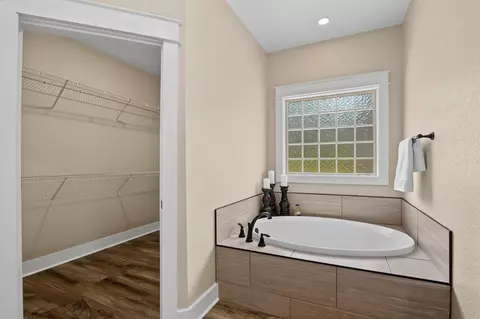 Other - 5368 Dora St, Baker, FL 32531 photo 2 of 8