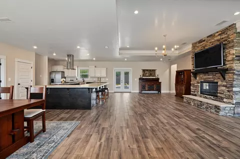 Other - 5368 Dora St, Baker, FL 32531 photo 1 of 8