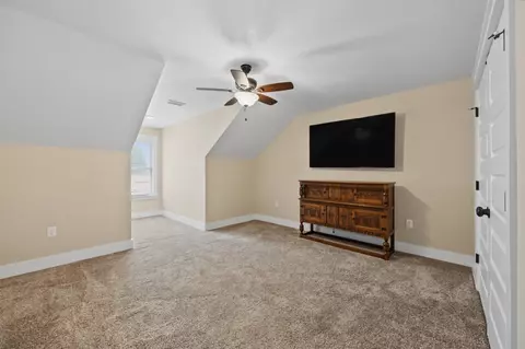 Other - 5368 Dora St, Baker, FL 32531 photo 6 of 8