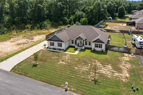 View/Area - 5368 Dora St, Baker, FL 32531 photo 1 of 4