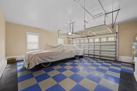Other - 5368 Dora St, Baker, FL 32531 photo 8 of 8