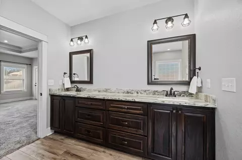 Bath - 5368 Dora St, Baker, FL 32531 photo 1 of 7